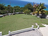 House For Sale in Culloden by the sea, Westmoreland Jamaica | [7]