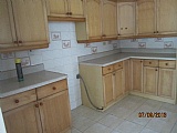 House For Rent in Mandeville, Manchester Jamaica | [4]