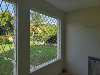 Apartment For Rent in Greenwood, St. James Jamaica | [11]