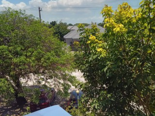 Apartment For Rent in Beverly Glades, Kingston / St. Andrew Jamaica | [1]