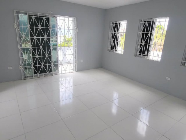 Apartment For Rent in red hills queenhill, Kingston / St. Andrew Jamaica | [5]