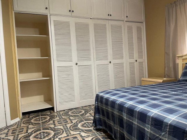 House For Rent in St Andrew, Kingston / St. Andrew Jamaica | [6]