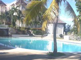 Apartment For Sale in Sky Castle, St. Ann Jamaica | [7]