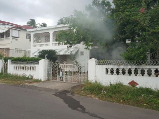 House For Sale in Marlie Mount Old Harbour, St. Catherine Jamaica | [1]