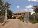 Apartment For Rent in Mandeville, Manchester Jamaica | [6]