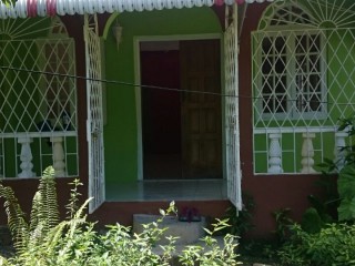 House For Rent in Port Antonio, Portland Jamaica | [1]