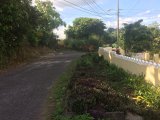 Apartment For Rent in Mandeville, Manchester Jamaica | [6]