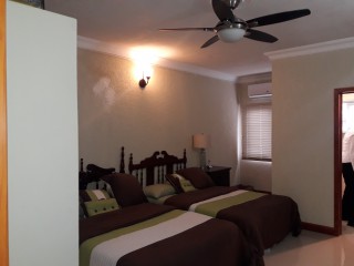 Apartment For Rent in Arcadia, Kingston / St. Andrew Jamaica | [5]
