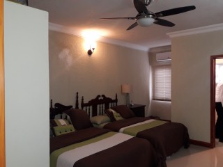 Apartment For Rent in Arcadia, Kingston / St. Andrew Jamaica | [5]