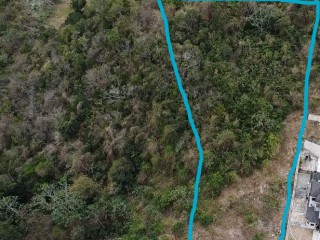 Residential lot For Sale in Smokeyvale, Kingston / St. Andrew Jamaica | [8]