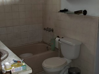 House For Sale in Willowdene, St. Catherine Jamaica | [7]