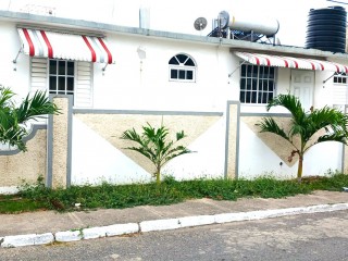3 bed House For Sale in PORTMORE, St. Catherine, Jamaica