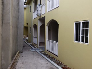 Apartment For Sale in OCHO RIOS, St. Ann Jamaica | [4]