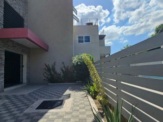 2 bed Apartment For Rent - Havendale, Kingston / St. Andrew, Jamaica