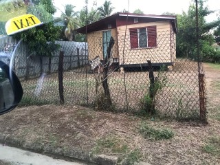  For Sale in Grangehill Sterling District, Westmoreland Jamaica | [4]