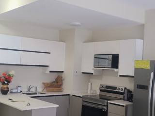 Apartment For Rent in Stadium  Gardens, Kingston / St. Andrew Jamaica | [4]