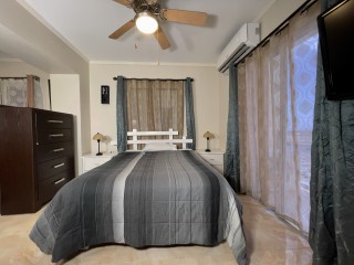 Apartment For Sale in New Kingston, Kingston / St. Andrew Jamaica | [2]