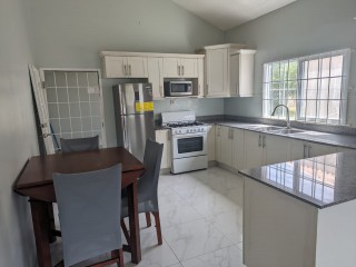 House For Rent in Caymanas Estates, St. Catherine Jamaica | [5]