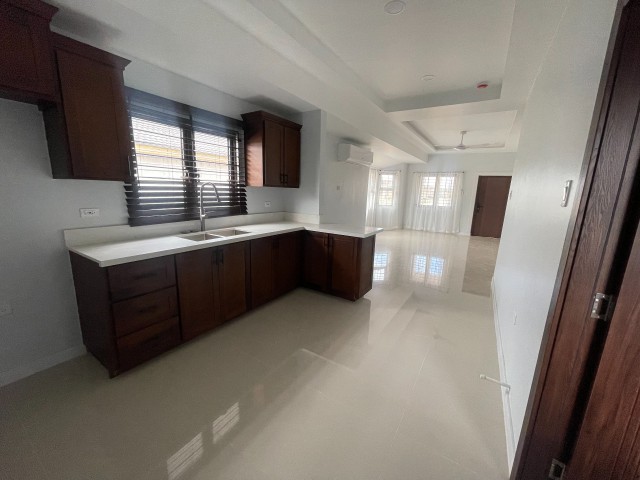 House For Rent in Portmore, St. Catherine Jamaica | [1]