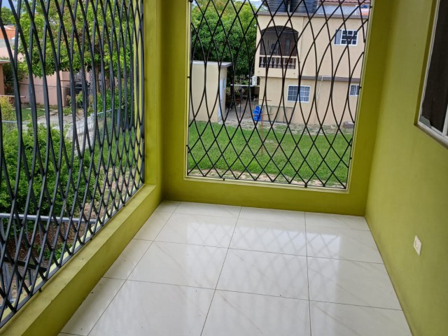 House For Sale in Cedar Manor, St. Catherine Jamaica | [5]