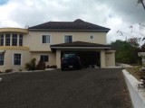House For Sale in Battersea, Manchester Jamaica | [11]