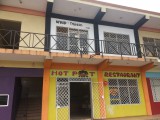 Commercial building For Rent in St Elizabeth, St. Elizabeth Jamaica | [5]