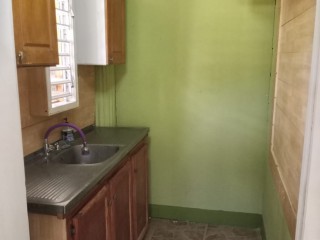 House For Rent in Fairview Park, St. Catherine Jamaica | [6]