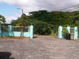 House For Sale in Stony Hill, Kingston / St. Andrew Jamaica | [10]
