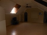 Apartment For Rent in Mandeville, Manchester Jamaica | [7]