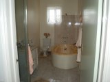 House For Sale in Ingleside Kendal Close, Manchester Jamaica | [9]