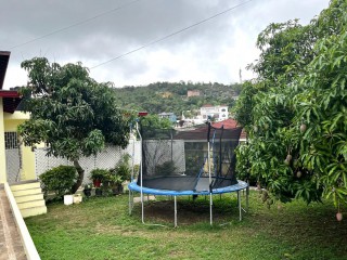Apartment For Rent in Belvedere, Kingston / St. Andrew Jamaica | [8]