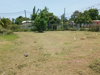 Commercial building For Sale in Smithfield, Westmoreland Jamaica | [12]