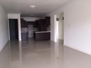 Apartment For Rent in Kingston 8, Kingston / St. Andrew Jamaica | [12]