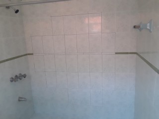 Apartment For Rent in Portmore, St. Catherine Jamaica | [5]