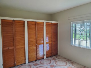 Apartment For Rent in Greenwood, St. James Jamaica | [6]