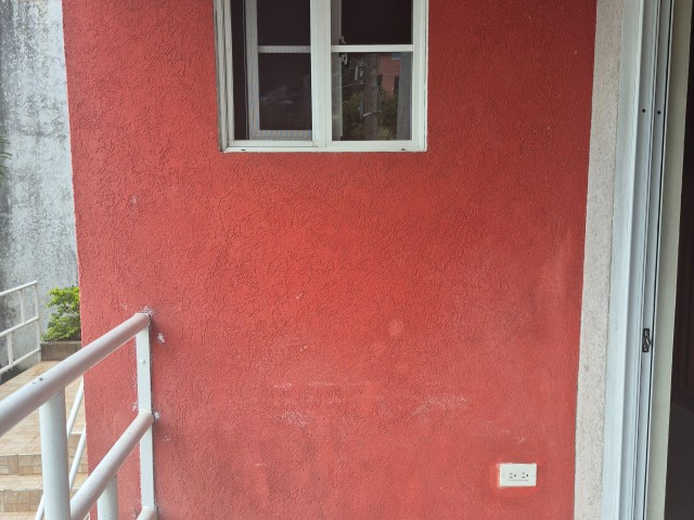 Apartment For Sale in Red Hills, Kingston / St. Andrew Jamaica | [12]