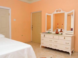 2 bed House For Sale in Portmore, St. Catherine, Jamaica