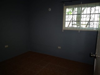 House For Rent in Portmore, St. Catherine Jamaica | [6]