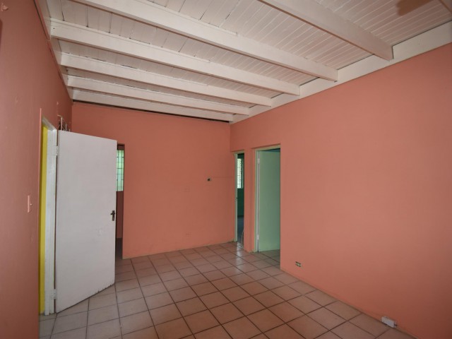 House For Sale in HAVENDALE, St. Catherine Jamaica | [9]