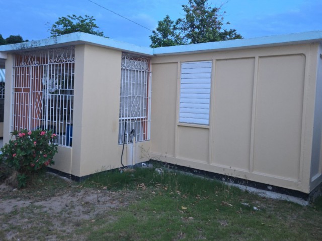 House For Rent in Portmore, St. Catherine Jamaica | [10]