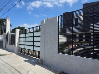 Space For Rent in Kingston 5, Kingston / St. Andrew Jamaica | [2]
