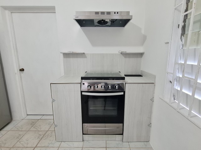 Apartment For Rent in UPPER CONSTANT SPRING AREA, Kingston / St. Andrew Jamaica | [5]