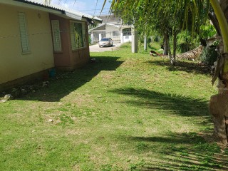 House For Sale in Rose Vale Spot Valley, St. James Jamaica | [7]