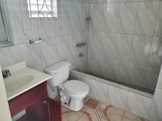 Apartment For Rent in Greenwood, St. James Jamaica | [1]