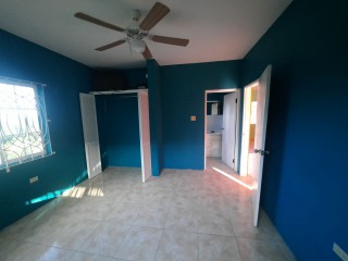 2 bed House For Sale in Retreat, St. Mary, Jamaica