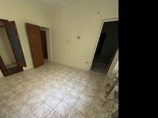Flat For Rent in Red Hills Road, Kingston / St. Andrew Jamaica | [10]
