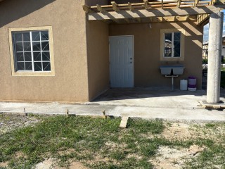 House For Rent in Phoenix Park Village, St. Catherine Jamaica | [3]