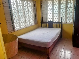 Apartment For Rent in Eastwood Park Gardens, Kingston / St. Andrew Jamaica | [9]