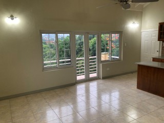 Apartment For Sale in Red Hills, Kingston / St. Andrew Jamaica | [1]