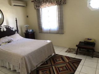 2 bed Townhouse For Sale in Wellington Glades, Kingston / St. Andrew, Jamaica